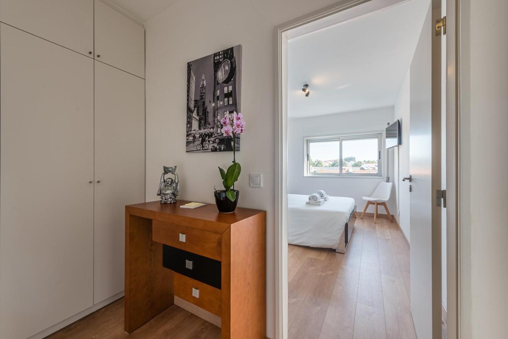 Guestready - Never Say Never Apartamento Porto Exterior foto